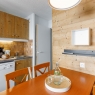 La Plagne - Residencia P&V Les Constellations